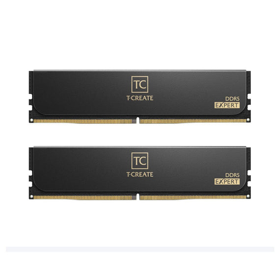 V3HC7302D8658E67D13E48832E83EC9314AR5811665P1