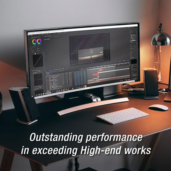 V2H04991D79F6FDE47F2A772575DF706724R7490550P3