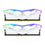 V3HAF093BAD0AC2FEE5562A2022020487DER5811625P1