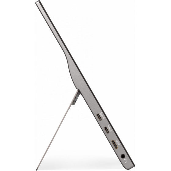 V9H57B51D06AD86526FC74ADA2B774ED5E7R4070199P5