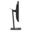 V5H6BD48A3F1560F2AA4D20F548A25CFA00R4436150P4