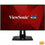 V6HDA9B4FE024635B1BDC6FB597B1F89730R3227755P2