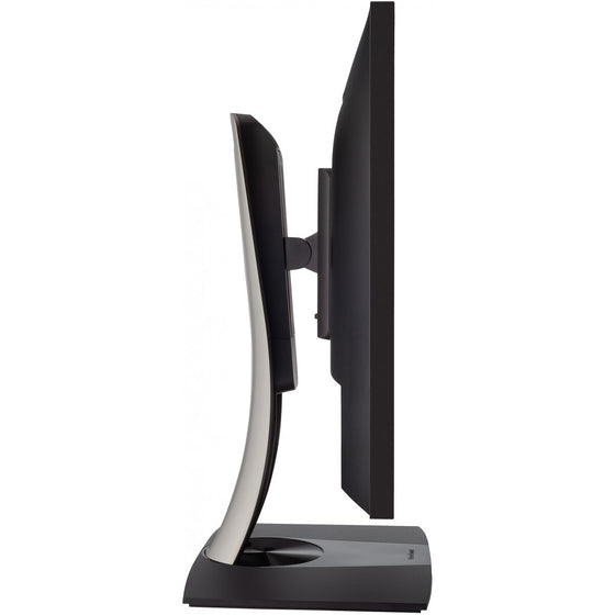 V10H4565B0EB9FB29E3B24AA2C8CBE681451R7329545P4