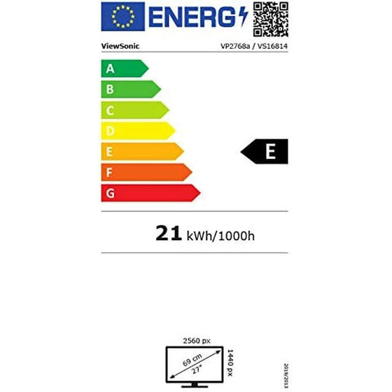 V9H289310819EED1252994AC337E4E38D42R7329547P5