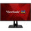 V6HF843DCC10C4176F639AEE5374FA5C46ER4435431P1