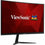 V9H150FC1FB1C045D5A9ED8C4214936D25BR3227313P2