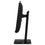 V6HEDD5EA985B10BE6FDDB92A250E23A7F8R2699833P4