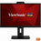 V6HBA9B517A7761AB30263368ECB8A151D4R2699831P2