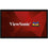 V4HB1E2BE45A76549FAFD465D8F68B1388BR4257062P2