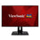 V4HC703D763CAE9A6057E20576711F8AC0AR4121728P1
