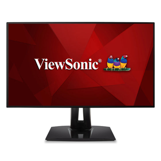 V4HC703D763CAE9A6057E20576711F8AC0AR4121728P1