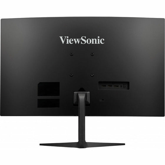 V10HB280E716E135B420C357E7233F33125DR7334750P3
