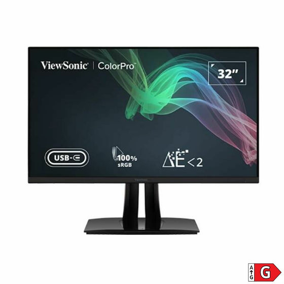 V7H8FC565E906828778BFF2C081C5C11062R7334715P2