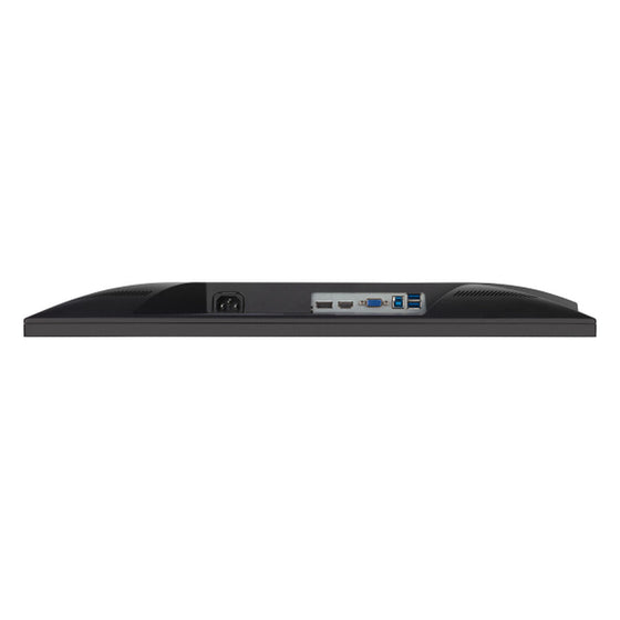 V7HC042B63D1E6CB7F1314064CECEFE0830R3547088P6