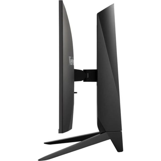 V6H949DEA14F3F19BF84F2B3630A27ED490R7319230P8