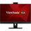 V6HBA5EDF27A4CAB1A87871274050BD0383R7334752P1