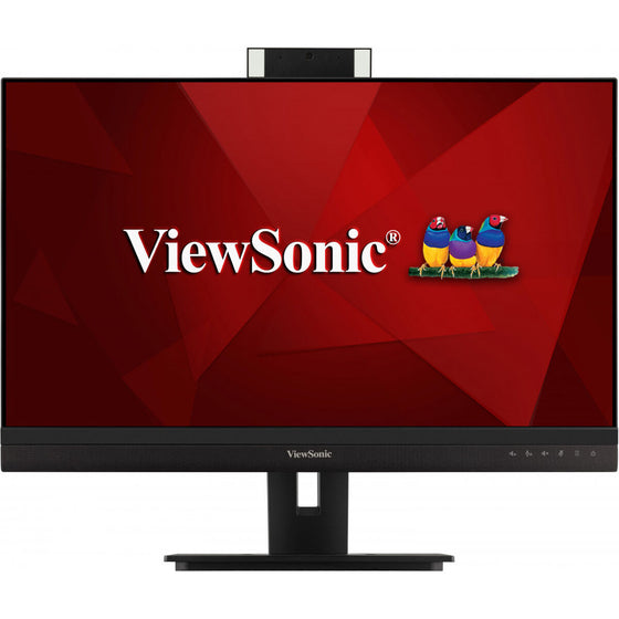 V6HBA5EDF27A4CAB1A87871274050BD0383R7334752P1