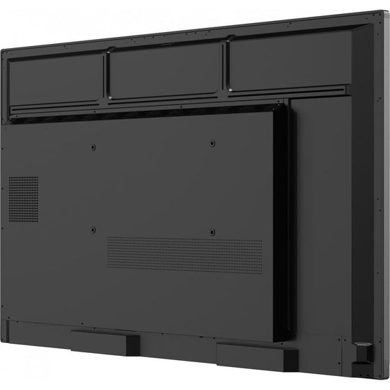 V3H8DAC94EF690B8B2BA79290FC396E29BBR7490460P8