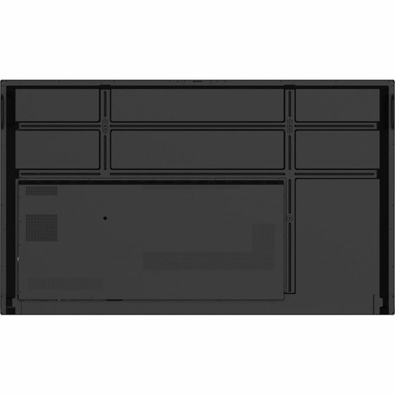 V4H5A6CBA99C84CF6EFF2767CEFD83CF705R5736390P5