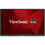 V5H7A6790270C35B12548BDA6D035066B0BR6612604P1