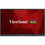 V5H029F92B32257F0C3830B90A9929B2D3AR6612606P2