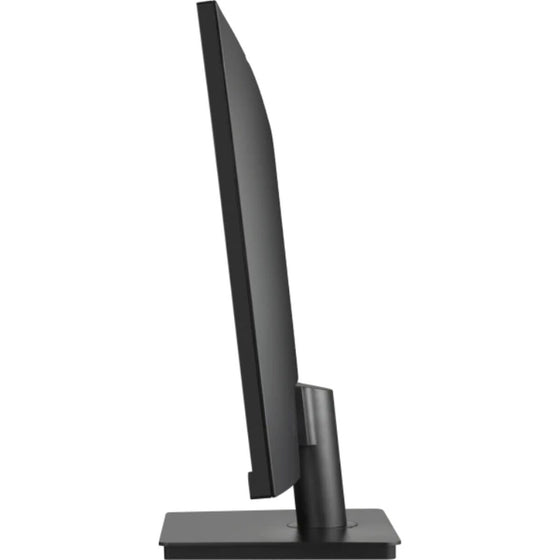 V3HDF42CDC522CBACFC15A42AAFB4770F94R7431045P10