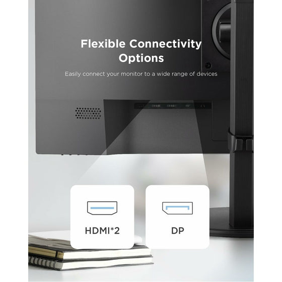 V3HB0D192A4D0B4F9CCE4FD91E9B63A0E44R7341211P10