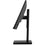V4H1A237060AE9EC38A6AD95D4CBF925C57R7336013P10