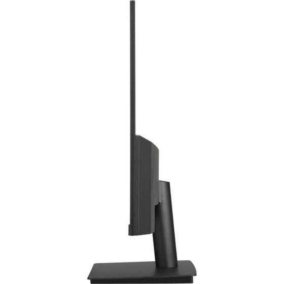 V2H41FC46551FBE3D7949F0F060A589166FR7565005P5