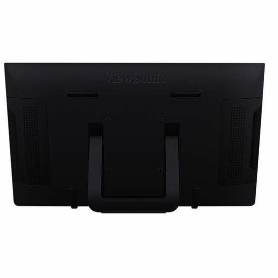 V10HEAE0F0993ACC716814797715D6A6616AR3332396P4