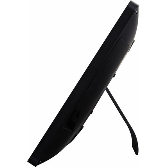 V9H060886898E56A7AE44C80297D863DAA2R3546756P3