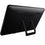 V6HEA9CBD83130088DCE8F9803CAD6DFF1DR3332731P5