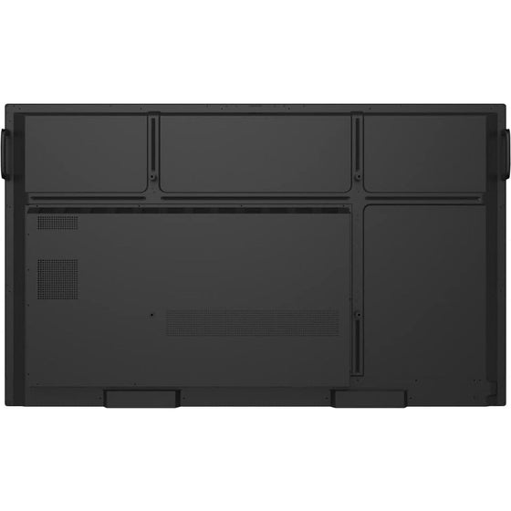 V4H0CB94D419B1F6000732D83A1EA98A220R7559625P8