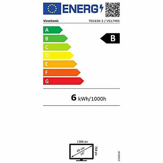 V13H2DE3919E2C10E43281416FDBFA68BA19R3856727P10