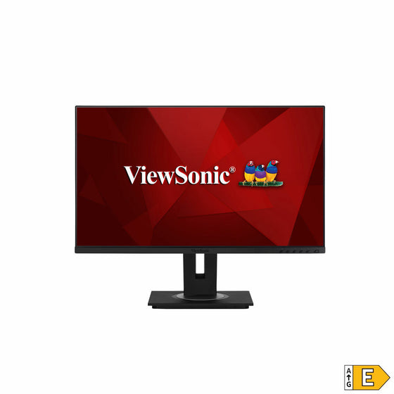 V6H5F1AC4467650CDE873FD08FBC16A2E0CR3226743P2