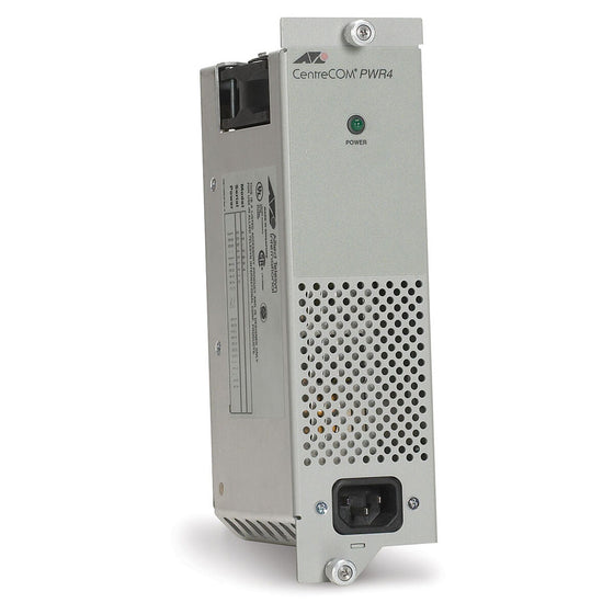 V2HED14420A612C185D1A5358EFC5CF7463R7541328P1