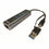 V5H62565A8CECA48081254628B920A1578ER2717597P2