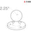 V2H048D41ADC02DE8DB13B94EAAF0EDBEEFR7431495P7