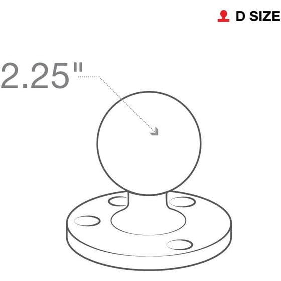 V3H0868BB61777C9EFC89D6D8C32336F23BR7510617P7