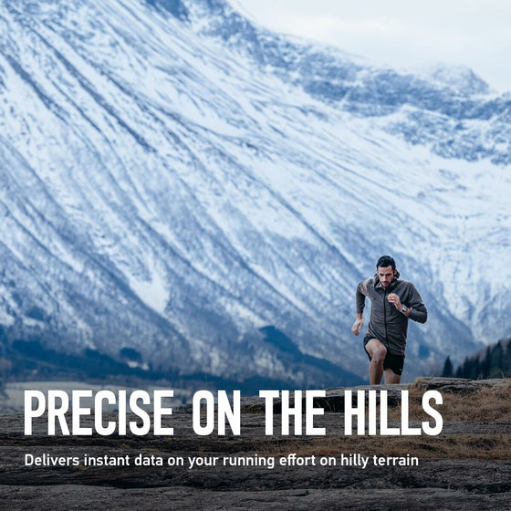 V2H238217B76583A3A1E471E4B337075114R7144363P6