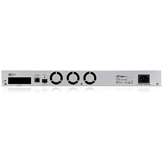 V9H60109A9AE8DE28B280BE9E8097F69A2BR4083278P2