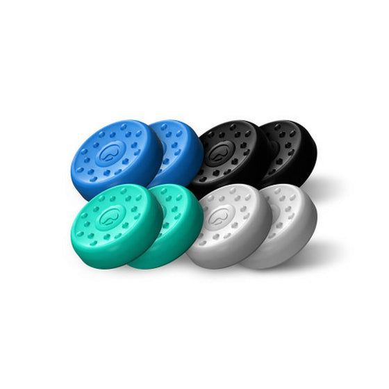 V4H8D7276E50606977232E76069216CECB0R5166583P1