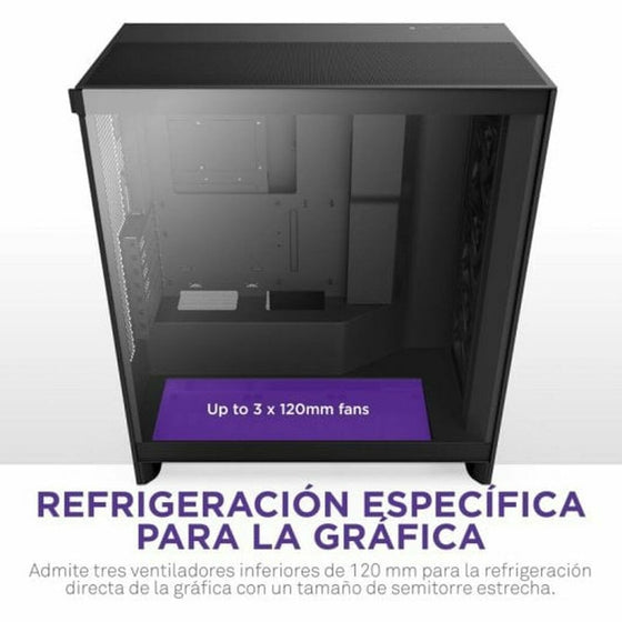 V3H32E5F1AD01D9B64BC65829BF0022F786R6272682P3