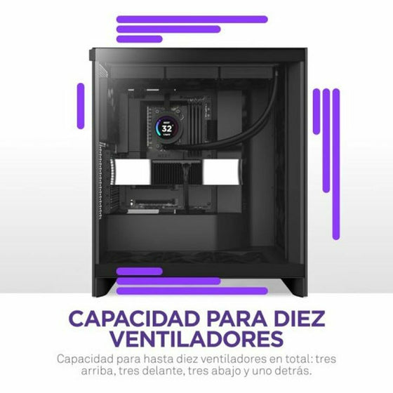 V3H9603CC23A3DAF3E691A362F6C67F0F29R6272685P6