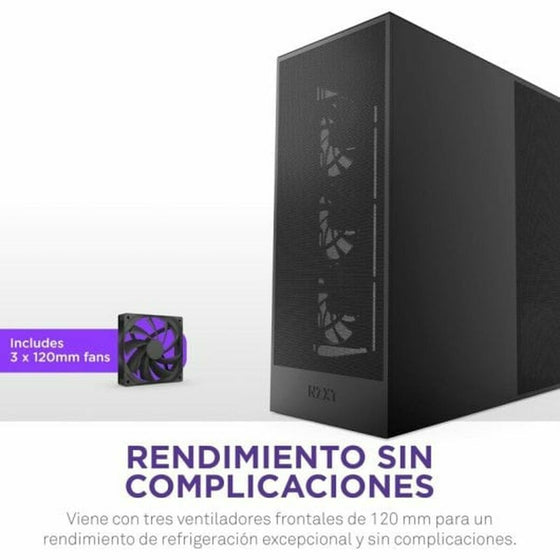 V3H83E2F4C19CB0EB11F863B51DDF48890CR6272686P7