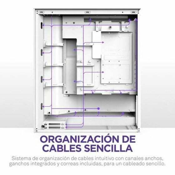 V2H0BC812DEE4FA62090B0461E3A30345CDR7029574P9