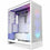 V3H921AC6C2EFCD425E9341A281A7071B74R6272641P1