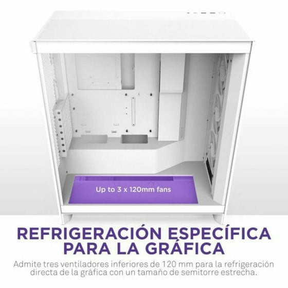 V3H755A73DBA72FACF52F9F1D5958D7BA9BR6272643P3