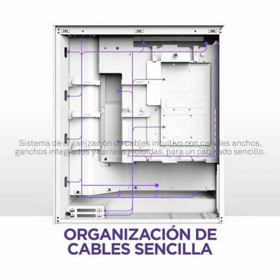 V3H6DDD234F82E3BEE3AD0995F3DEBFA996R6272645P5