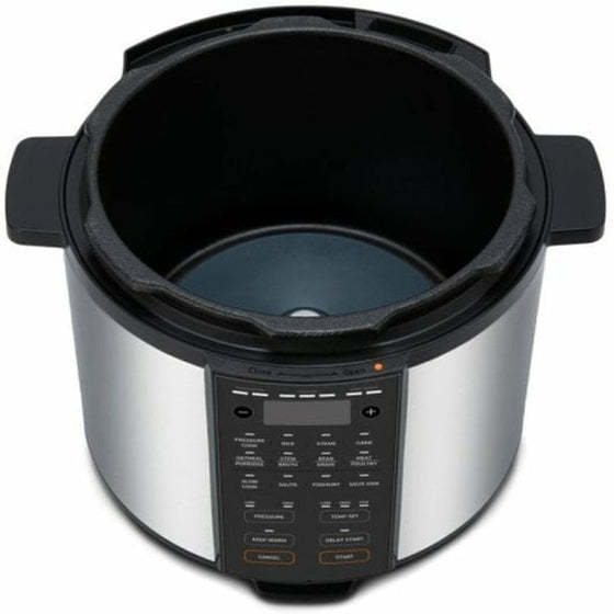 V2H92EBA987562AAEBA66781DA3332A3FACR7432260P4